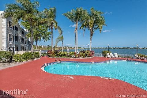 d55f03616b9e109d42cfb560d618881bl-m0xd-w480_h480_q80