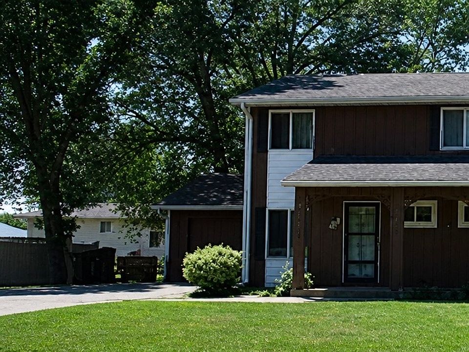 1st image of 101 & 103 Opal Ln #103