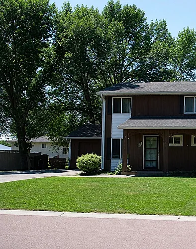 101 & 103 Opal Ln Photo 1