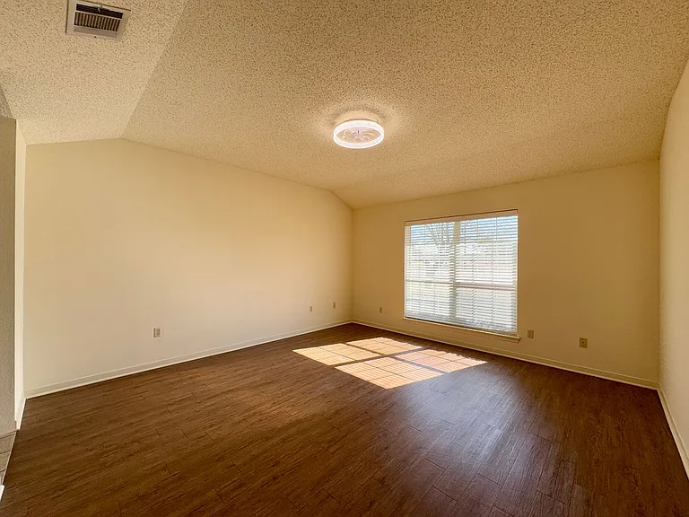 9611 Panther Way — Photo 7