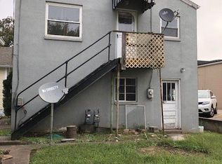 62B Riverside Dr, South Charleston, WV 25303