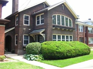 573 S Braddock Ave, Pittsburgh, PA