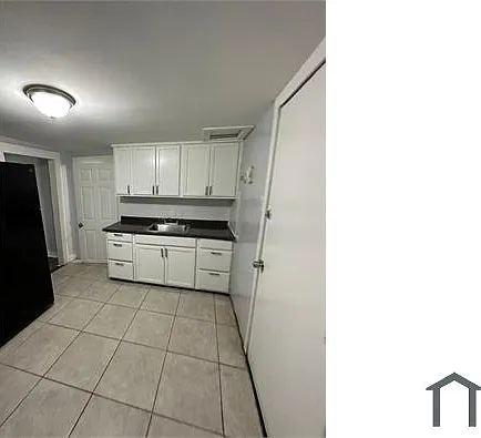 2 bed, 933 sqft, $1,200 — Photo 2