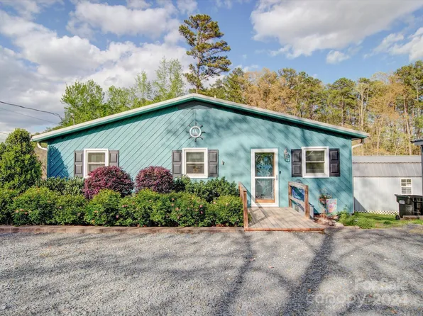 10360 Sycamore Rd, Norwood, NC 28128
