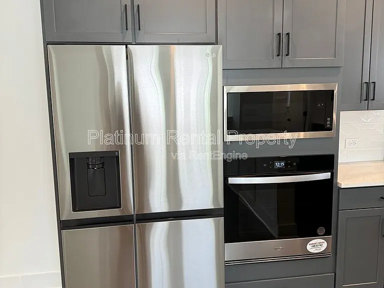 3444 Catalan Aly — Photo 15