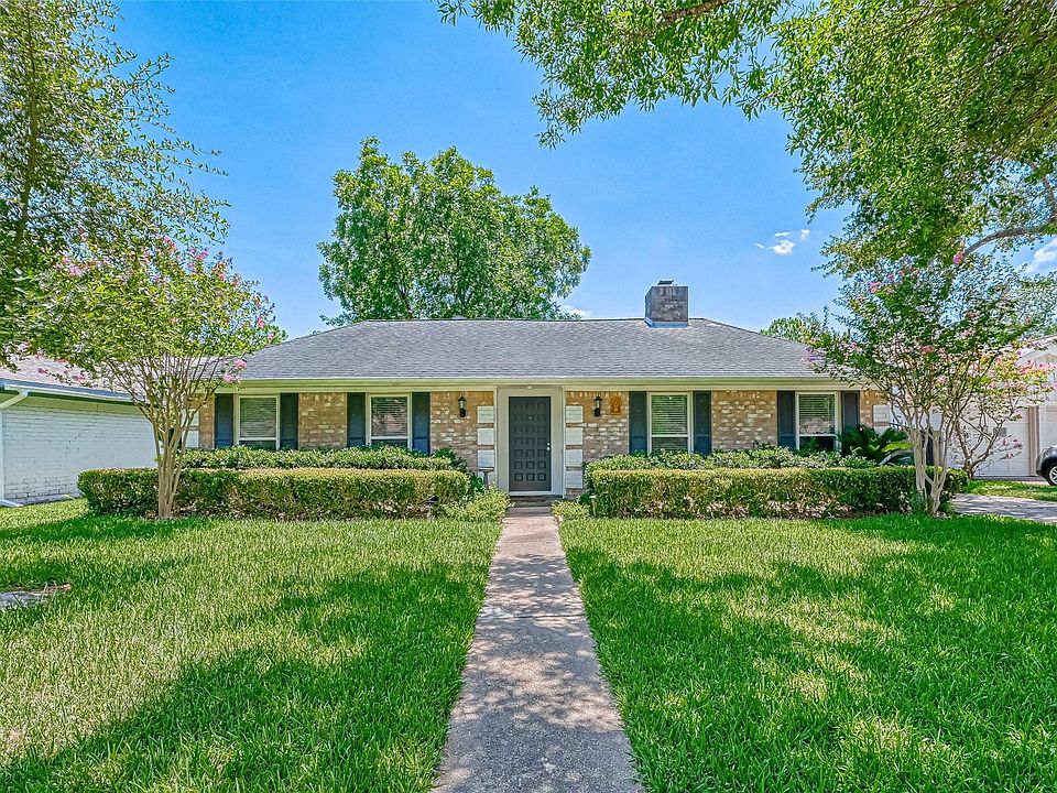 1st image of 12823 Westhorpe Dr