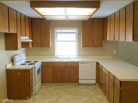 10110203_17039-grafton-st_esparto_ca_2016_3