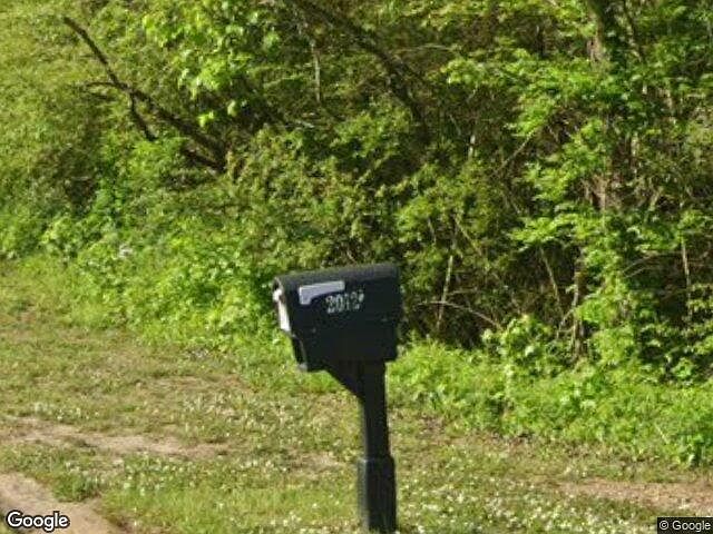 Exterior Address Verification