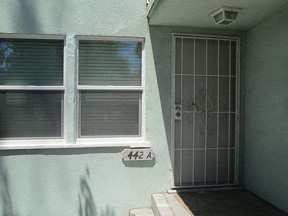 3rd image of 442 W 7th Ave #A