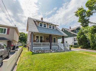 6 Marshall Ave, Schenectady, NY 12304