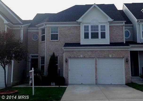1st image of 6232 Lawson Dr