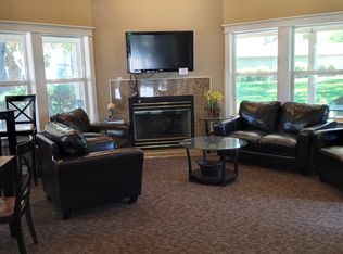 Greenfield Apartments, Boise, ID 83705