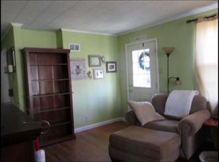 1108 S Rock Hill Rd, Saint Louis, MO 63119