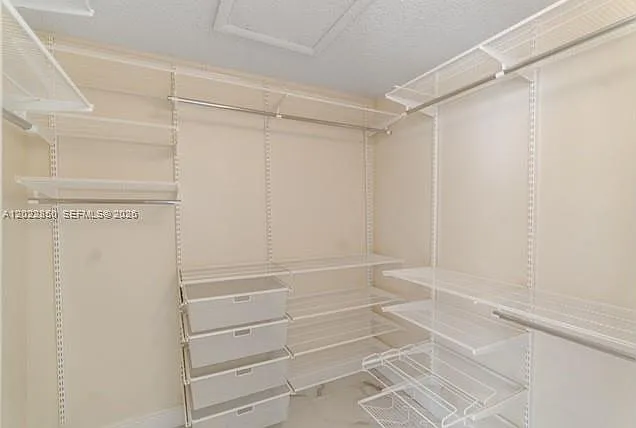 11009 Mainsail Dr #11009 — Photo 29