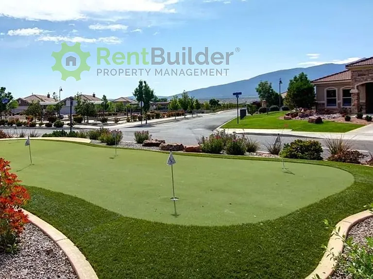 1027 Desert Willow Ct — Photo 28