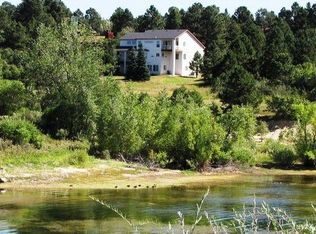 18700 Autumn Way, Monument, CO 80132