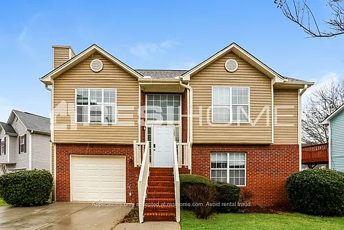 125 W Village Ct Photo 1 125 W Village Ct Photo 1