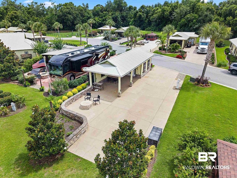 1st image of 497 Portofino Loop