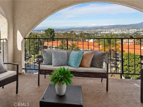 4006 Calle Sonora Oeste Unit 3C, Laguna Woods, CA 92637