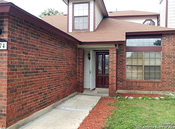 3rd image of 5974 Sunrise Bend Dr