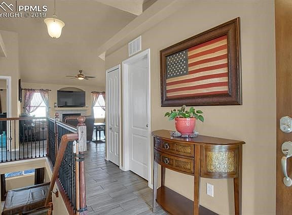 5th image of 7905 Antelope Meadows Cir
