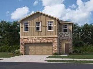 2163 Hemingway Cir, Groveland, FL 34736