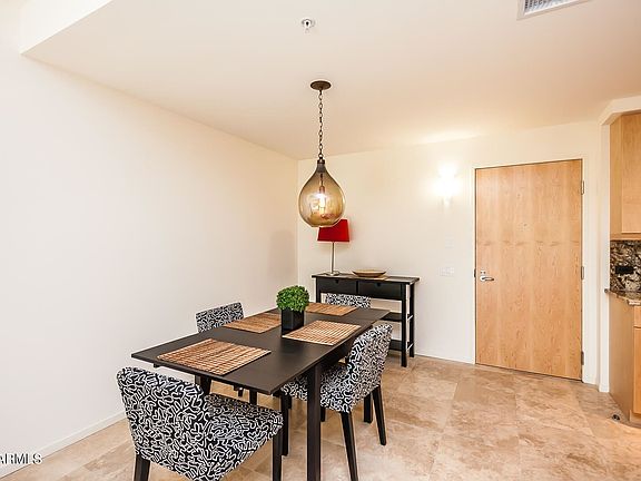 4th image of 7117 E Rancho Vista Dr Unit 1003