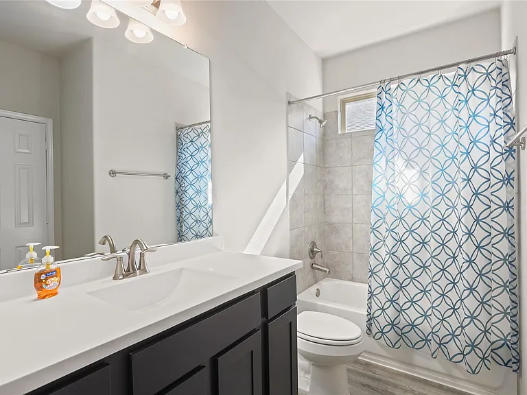 13126 Dancing Reed Dr — Photo 19