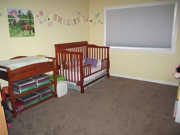 4th image of 14600 Honeysuckle Dr