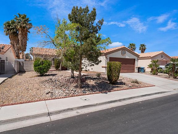 2nd image of 5223 Sangara Dr
