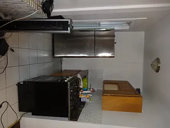 Rented by Blue Egg Realty Corp