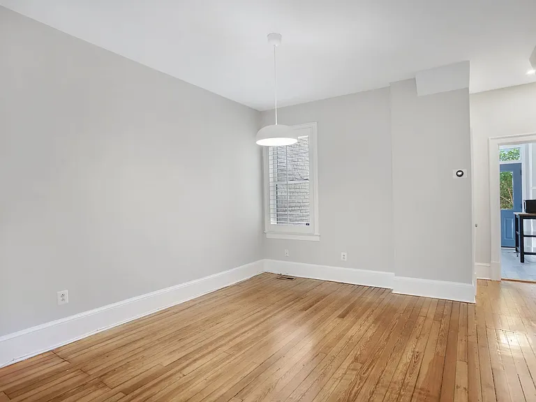 1373 N Carolina Ave NE — Photo 13