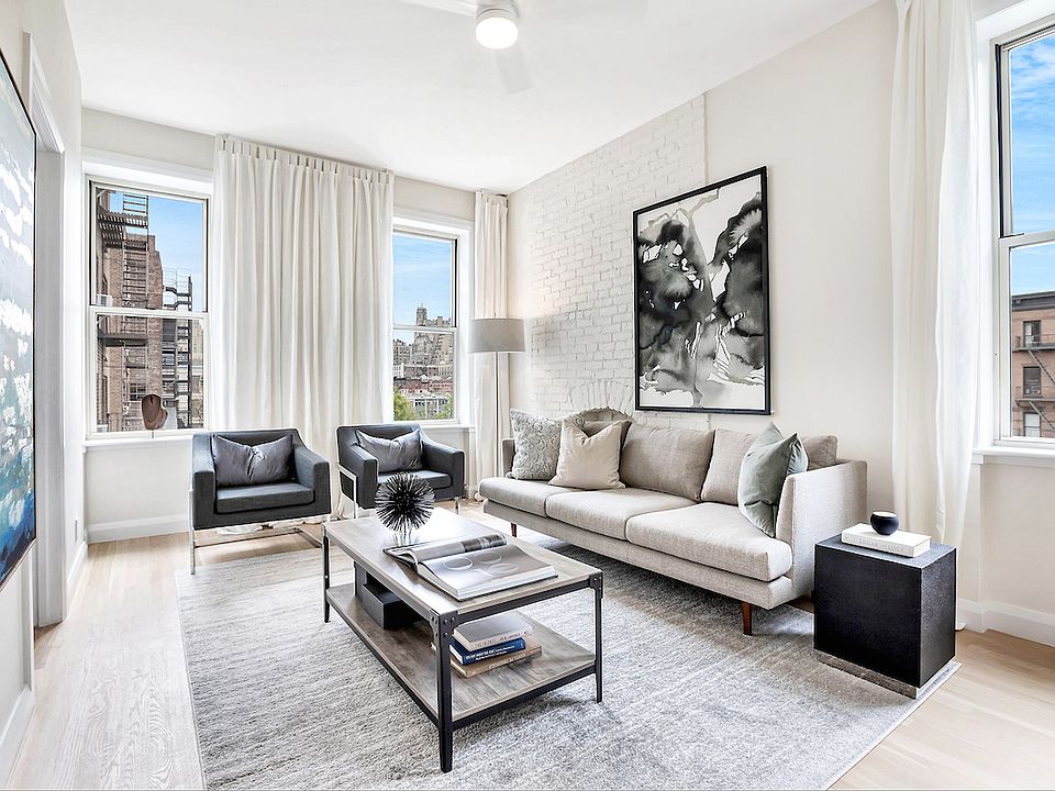 1st image of 509 Amsterdam Ave APT 5R