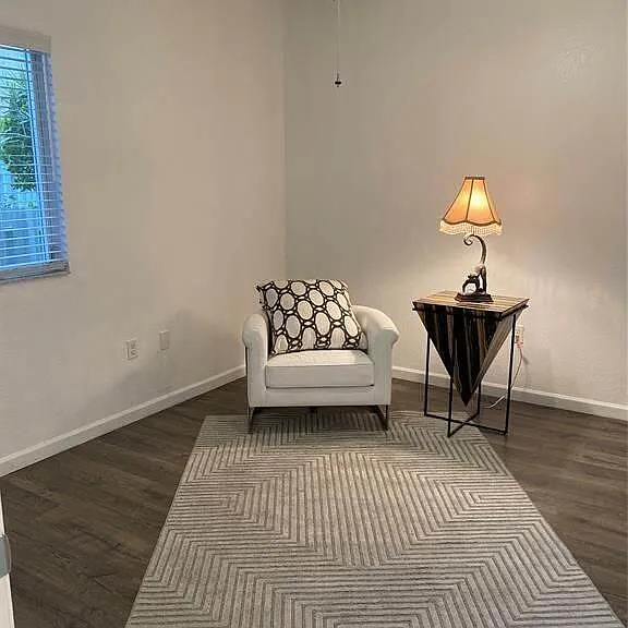 7755 Yardley Dr #112 — Photo 9