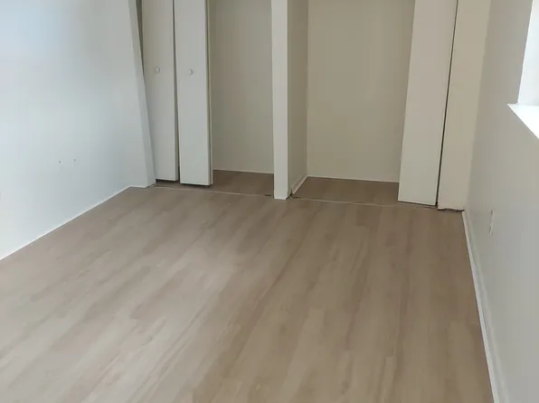 901 Rupp Ave #12, Camp Hill, PA 17011