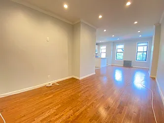 Rented by The InHouse Group