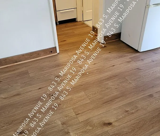 843 S Mariposa Ave #19 — Photo 6