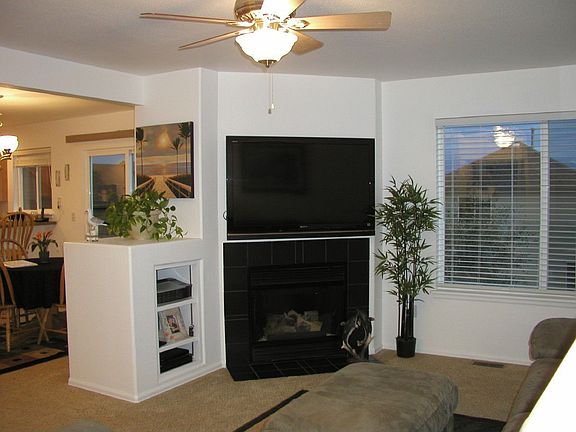 LR gas fp niche  builtins