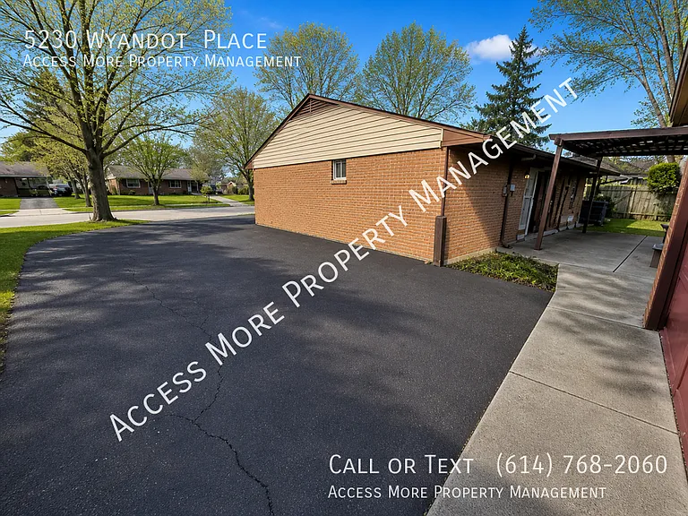 5230 Wyandot Pl — Photo 6