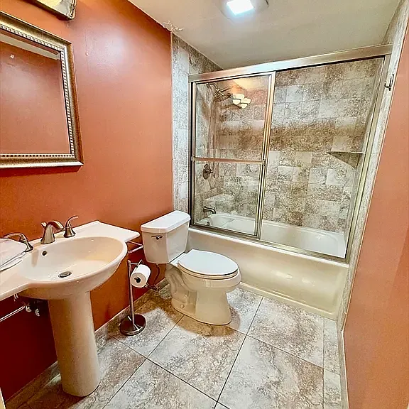 30 Revere Beach Pkwy #711 — Photo 14