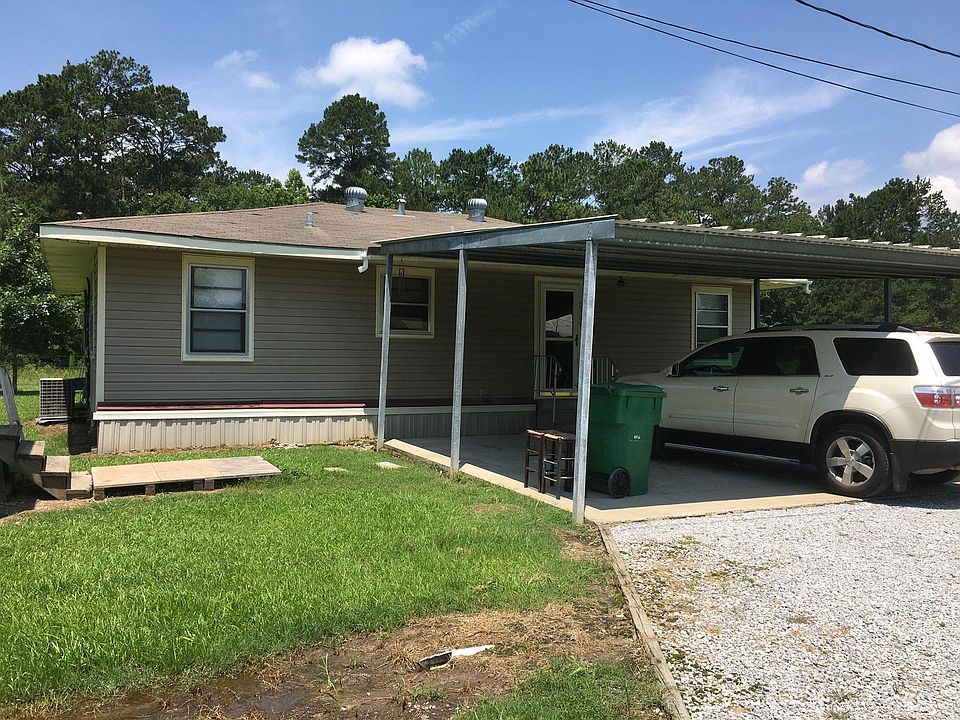 2nd image of 2309 Saint Anthony Ln