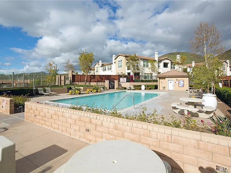 15651 Vista Way #106 — Photo 23