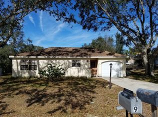 10 Hickory Track Radl, Ocala, FL 34472