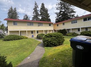 316 Trailblazer St SE, Lacey, WA 98503
