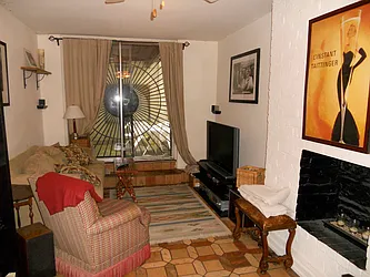 Rented by The Loft Broker