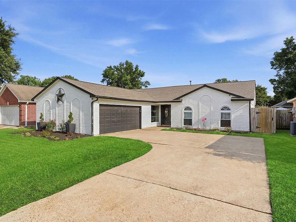 1st image of 21031 Northern Colony Ct