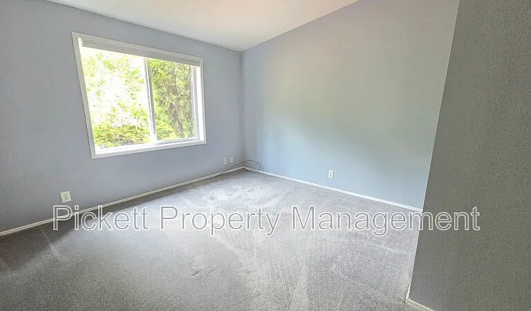 331 Dewatto Rd W — Photo 26