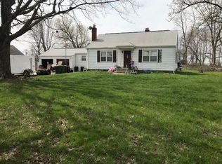 2679 Overlook Dr, Hebron, KY 41048