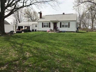 2679 Overlook Dr, Hebron, KY, 41048