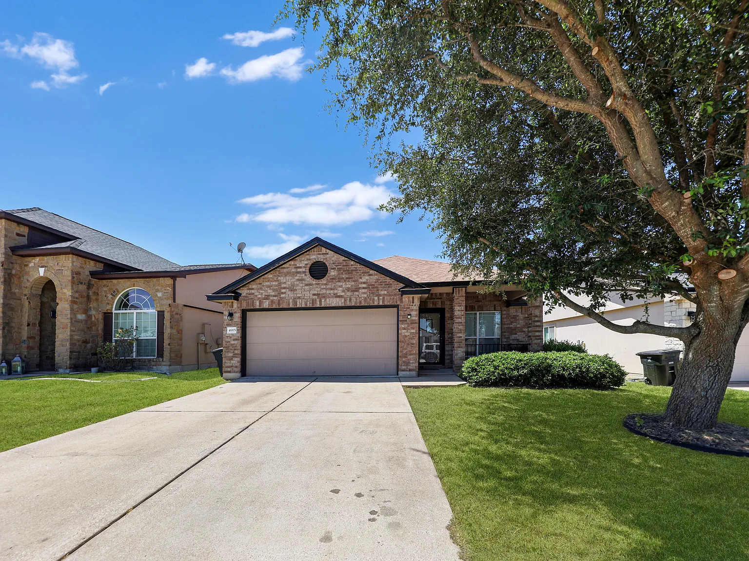 4915 Lions Gate Ln, Killeen — Photo 1